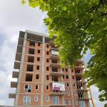 Imagine atasata: vivalia-mai (2).jpg